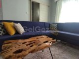 SeaShell Residence – Long Beach | 0+1 Stüdyo | 2. Kat | Denize 100 m