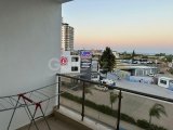 Long Beach Park Residence’ta Kaçırılmayacak Yatırım Fırsatı!