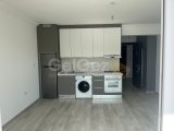 Royal Sun Elite – 0+1 Stüdyo | Havuz Manzaralı | 1 Haftalık Altın Fiyat
