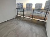 Caesar Resort 6 | 0+1 Stüdyo | Havuz Manzaralı | Sıfır Daire