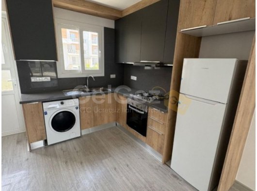 Royal Sun Elite’te 2+1 Villa – Kaçırılmayacak Fırsat