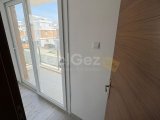 Royal Sun Elite’te 2+1 Villa – Kaçırılmayacak Fırsat