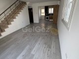 Royal Sun Elite’te 2+1 Villa – Kaçırılmayacak Fırsat