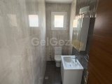 Royal Sun Elite’te 2+1 Villa – Kaçırılmayacak Fırsat