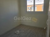 Satılık 3 Yatak Odalı Dubleks Villa