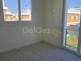 Satılık 3 Yatak Odalı Dubleks Villa
