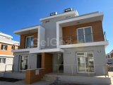 Satılık 3 Yatak Odalı Dubleks Villa