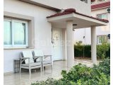 En İyi Konumda! 3+1 Müstakil Villa – Sea Pearl / İskele