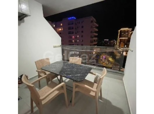 1+0 stüdyo sezar da.phase 3