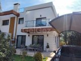 Satılık – Geniş 3+1 Villa | Eşyasızı | Yeni Boğaziçi – İsatis Sunrise Sitesi
