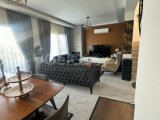 Satılık – Geniş 3+1 Villa | Eşyasızı | Yeni Boğaziçi – İsatis Sunrise Sitesi