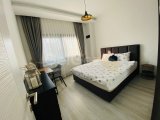 Yeni Boğaziçi – İsatis Sunrise Sitesi | Geniş 3+1 Villa | Full Eşyalı