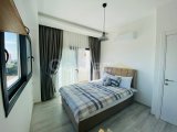 Yeni Boğaziçi – İsatis Sunrise Sitesi | Geniş 3+1 Villa | Full Eşyalı