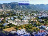  Çatalköy / Girne Prestijli 3+1 Satılık Daire