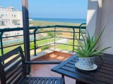 Thalassa Beach Resort, 2+1 penthouse
