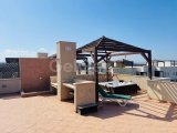 Thalassa Beach Resort, 2+1 penthouse