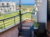 Thalassa Beach Resort, 2+1 penthouse