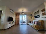 Thalassa Beach Resort, 2+1 penthouse