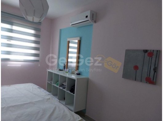 2+1 kiralık daire sezar projects
