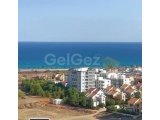 2+1 kiralık daire RIVERSIDE PROJECTS