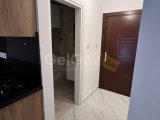 Studio Park Residence – Aylık Ödemeli
