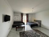 Studio Park Residence – Aylık Ödemeli