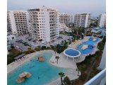 Caesar Resort 4. Etap – Aylık Ödemeli