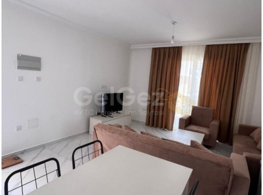 Elite Jasper – Long Beach