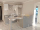 Yeni Boğaz manzaralı 2+1 daire