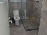 Mağusa Gülseren 2+1 pentahuse kiralık
