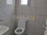 Gazimağusa Gülseren girişi 2+1 kiralık daire