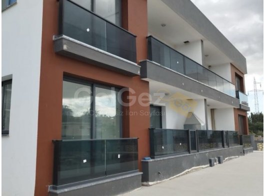 YENİBOĞAZİÇİ SATILIK DAİRELER