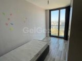 PREMİER SATILIK DAİRE