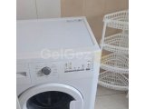 Mağusa merkez 1+1 kiralık