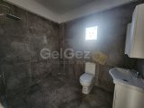 Salamis Otel'e yakın 3+1 villa
