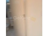 İskele Makenzie 1+1 kiralık daire