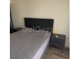 İskele Makenzie 1+1 kiralık daire