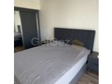 İskele Makenzie 1+1 kiralık daire