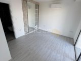 3. Katta 2+1 Daire | Infinity Apartmanı, İskele Long Beach | Ebeveyn Yatak Odası | 140.000 £ | Satışa Hazır Fiyat