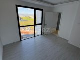 3. Katta 2+1 Daire | Infinity Apartmanı, İskele Long Beach | Ebeveyn Yatak Odası | 140.000 £ | Satışa Hazır Fiyat