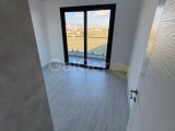 3. Katta 2+1 Daire | Infinity Apartmanı, İskele Long Beach | Ebeveyn Yatak Odası | 140.000 £ | Satışa Hazır Fiyat
