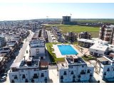 Royal Sun Resort'ta Satılık 2+1 Daire | 92.500 £