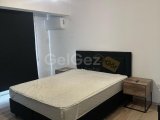 Gazimağusa ctymall arkası 2+1 penthouse