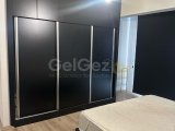 Gazimağusa ctymall arkası 2+1 penthouse