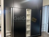Gazimağusa ctymall arkası 2+1 penthouse