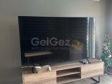 Gazimağusa ctymall arkası 2+1 penthouse