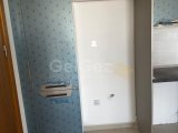 Gazimağusa ctymall arkası 2+1 sıfır daire