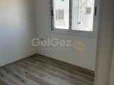 Gazimağusa ctymall arkası 2+1 sıfır daire