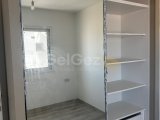 Gazimağusa ctymall arkası 2+1 sıfır daire