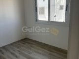 Gazimağusa ctymall arkası 2+1 sıfır daire